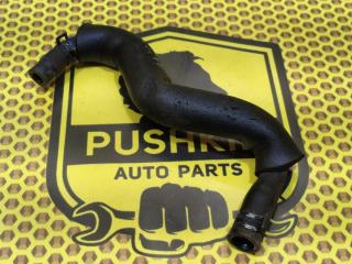 Трубка картерных газов Kia Ceed 2013