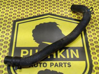 Запчасть шланг дроссельной заслонки Kia Ceed 2013