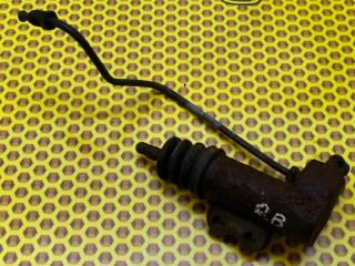 Рабочий цилиндр сцепления KIA Rio 2013