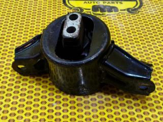 Опора двигателя левая KIA Rio 2013