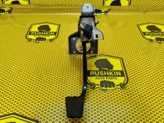 Педаль тормоза KIA Rio 2013