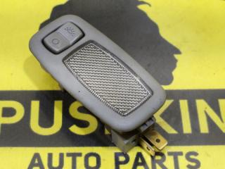 Плафон салонный передний левый KIA CEED 2013