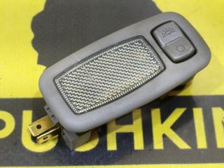 Плафон салонный передний правый KIA CEED 2013