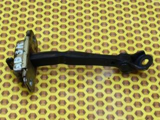 Ограничитель двери задний правый KIA Rio 2013