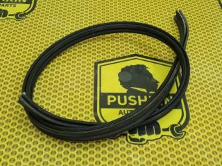 Уплотнитель жабо KIA Rio 2013