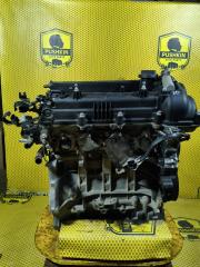 Двигатель Kia Ceed 2013