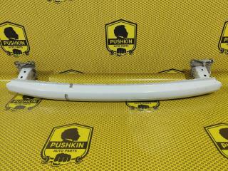 Усилитель бампера задний Skoda Octavia 2012