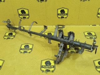 Усилитель торпедо KIA Rio 2013