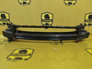 Усилитель бампера передний Skoda Octavia 2012