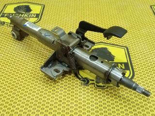 Рулевая колонка KIA Rio 2013