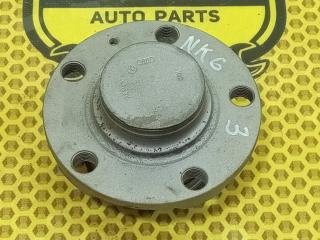 Ступица задняя правая Skoda Rapid 2020