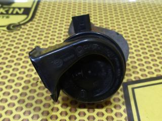 Сигнал звуковой высокочастотный Skoda Octavia 2012