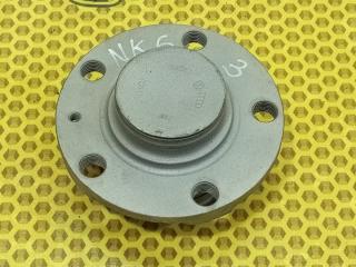 Ступица задняя левая Skoda Rapid 2020