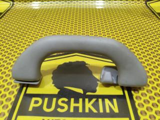 Ручка потолочная задняя правая Skoda Octavia 2012