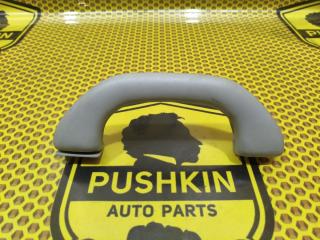 Ручка потолочная передняя правая Skoda Octavia 2012