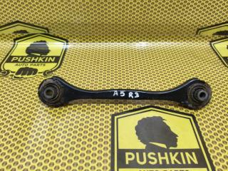 Рычаг поперечный нижний задний правый Skoda Octavia 2012