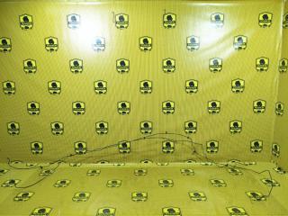 Магистраль тормозная Skoda Octavia 2012