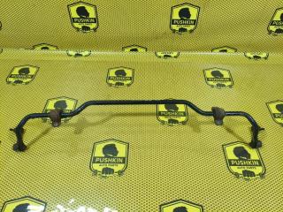 Стабилизатор задний Skoda Octavia 2012 Б/У Стабилизатор задний Skoda Octavia 2012