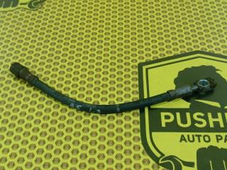 Шланг тормозной задний левый Skoda Octavia 2012