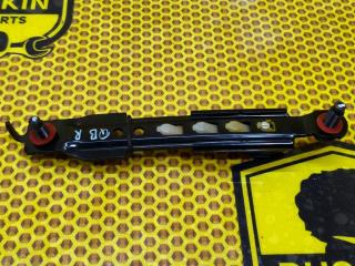 Механизм регулировки ремня передний правый KIA Rio 2013