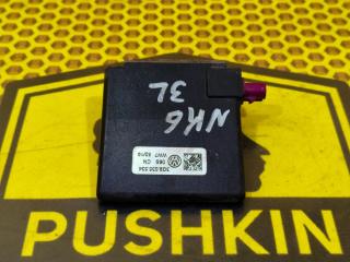 Антенна GSM Skoda Rapid 2020