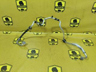 Трубка кондиционера низкого давления Skoda Octavia 2012