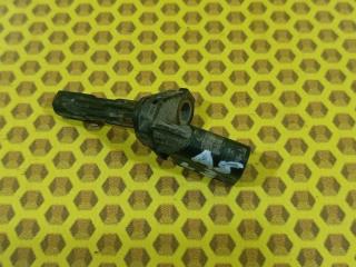 Датчик АБС задний левый Skoda Octavia 2012