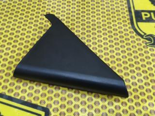 Уголок двери внутренний задний левый Hyundai IX35 2013 Б/У Уголок двери внутренний задний левый Hyundai IX35 2013