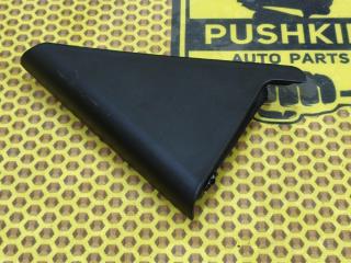 Уголок двери внутренний задний правый Hyundai IX35 2013 Б/У Уголок двери внутренний задний правый Hyundai IX35 2013