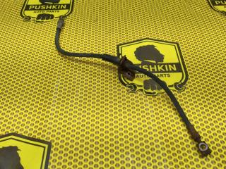 Шланг тормозной передний правый Skoda Octavia 2012