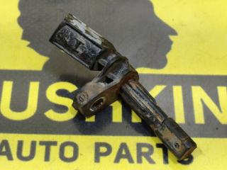 Датчик АБС задний правый Skoda Octavia 2012