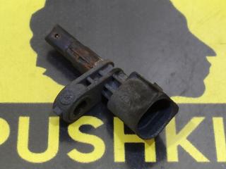 Датчик АБС передний правый Skoda Octavia 2012