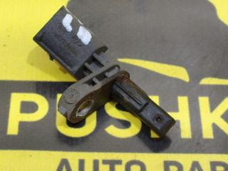 Датчик АБС передний левый Skoda Octavia 2012