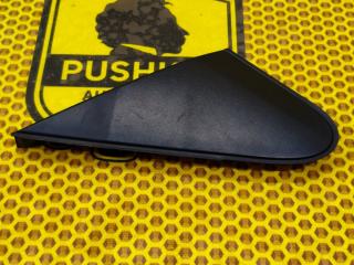 Накладка зеркала внешняя левая Hyundai IX35 2013