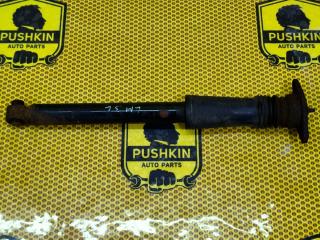 Амортизатор подвески задний левый Hyundai IX35 2013