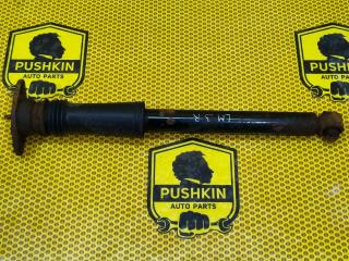 Амортизатор подвески задний правый Hyundai IX35 2013