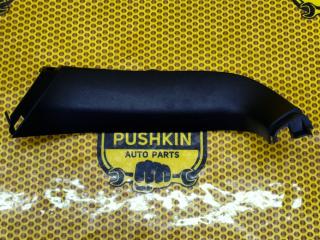 Обшивка крышки багажника правая Hyundai IX35 2013