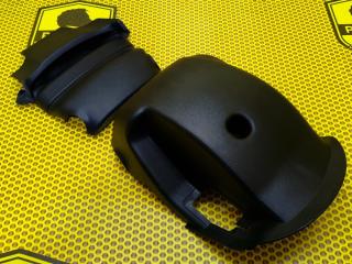 Кожух рулевой колонки Hyundai IX35 2013