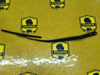 Поводок стеклоочистителя передний правый Hyundai IX35 2013 Б/У Поводок стеклоочистителя передний правый Hyundai IX35 2013