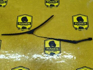 Поводок стеклоочистителя передний левый Hyundai IX35 2013 Б/У Поводок стеклоочистителя передний левый Hyundai IX35 2013