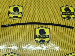 Запчасть бархотка внутренняя передняя правая Hyundai IX35 2013