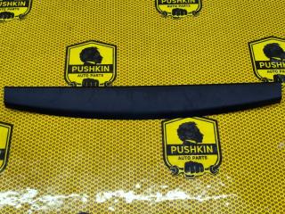 Обшивка крышки багажника Hyundai IX35 2013