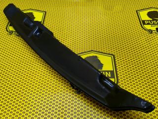 Пыльник крыла передний правый Hyundai IX35 2013