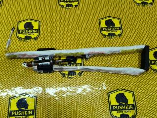 Подушка безопасности потолочная правая Hyundai IX35 2013