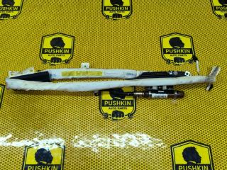 Подушка безопасности потолочная левая Hyundai IX35 2013