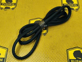 Уплотнитель на проем передний правый Hyundai IX35 2013