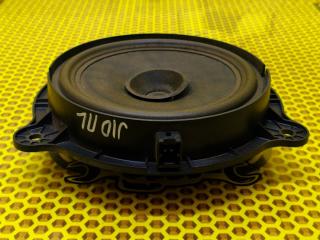 Динамик двери передний Nissan Qashqai 2008 Б/У Динамик двери передний Nissan Qashqai 2008