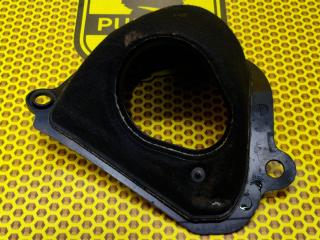 Фото запчасти пыльник рулевой колонки нижний Nissan Qashqai 2008 Б/У запчасть Запчасть пыльник рулевой колонки нижний Nissan Qashqai 2008