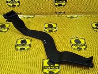 Фото запчасти воздуховод отопителя правый Nissan Qashqai 2008 Б/У запчасть Запчасть воздуховод отопителя правый Nissan Qashqai 2008