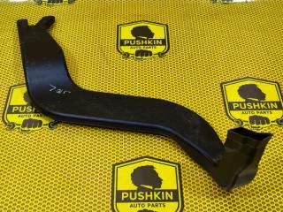 Фото запчасти воздуховод отопителя левый Nissan Qashqai 2008 Б/У запчасть Запчасть воздуховод отопителя левый Nissan Qashqai 2008